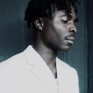 Azekel Ebo Taylor Love & death Pt.2