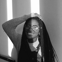 Photo de l'auteur de l'article