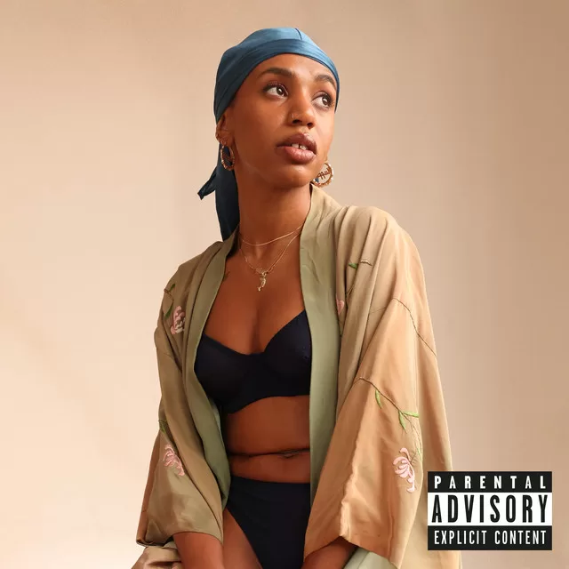 Yaya Bey on the pisces moon