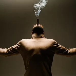 Dosseh x Josman Macabre