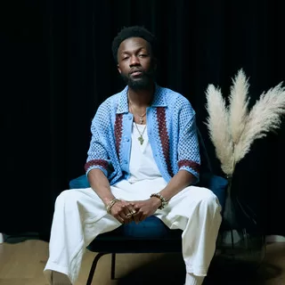 Stellio Etoiles et Lune