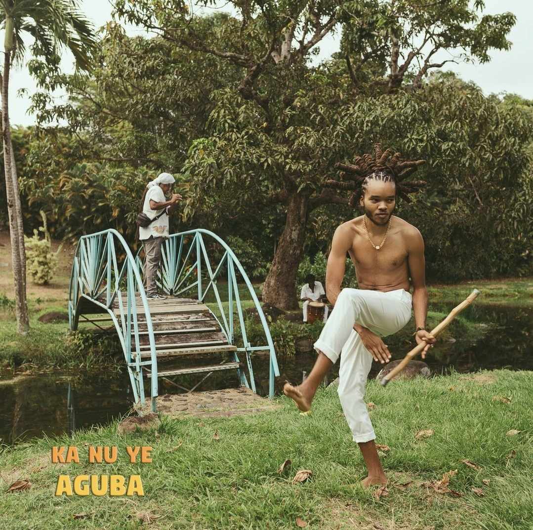 Bled Miki "Décomplexés"