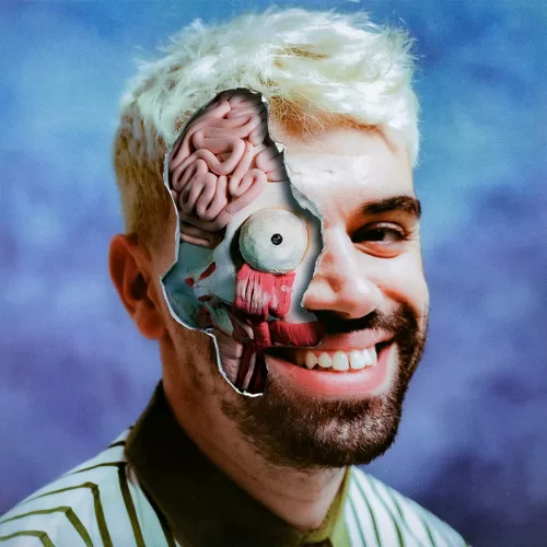 Duñe “Think About You”