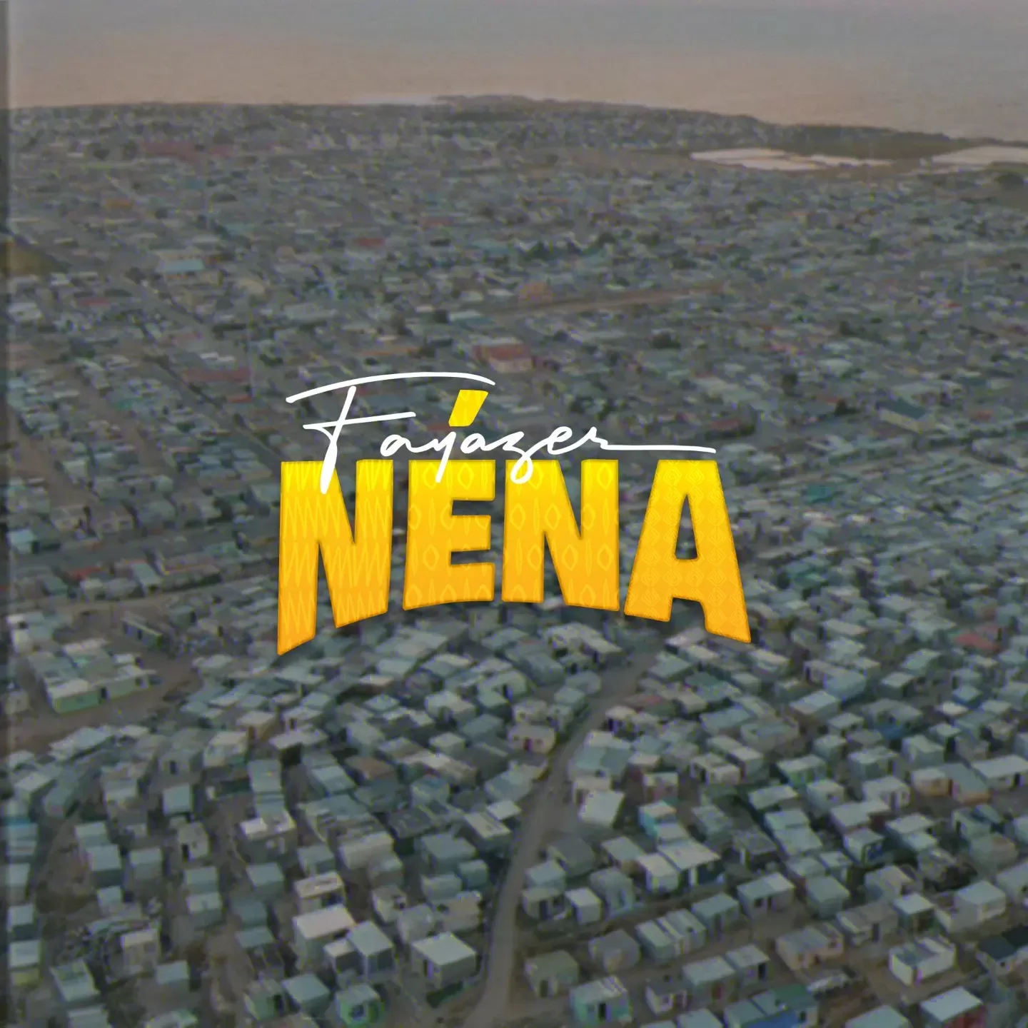 Fayazer “NENA”