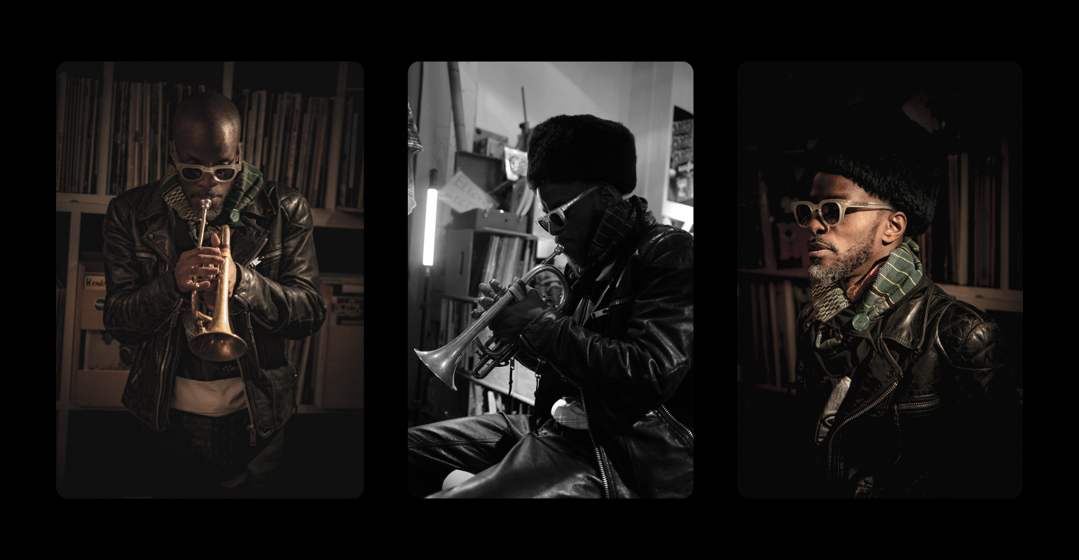 WeeKult. #1 Soundtrack & Spiritual Healing