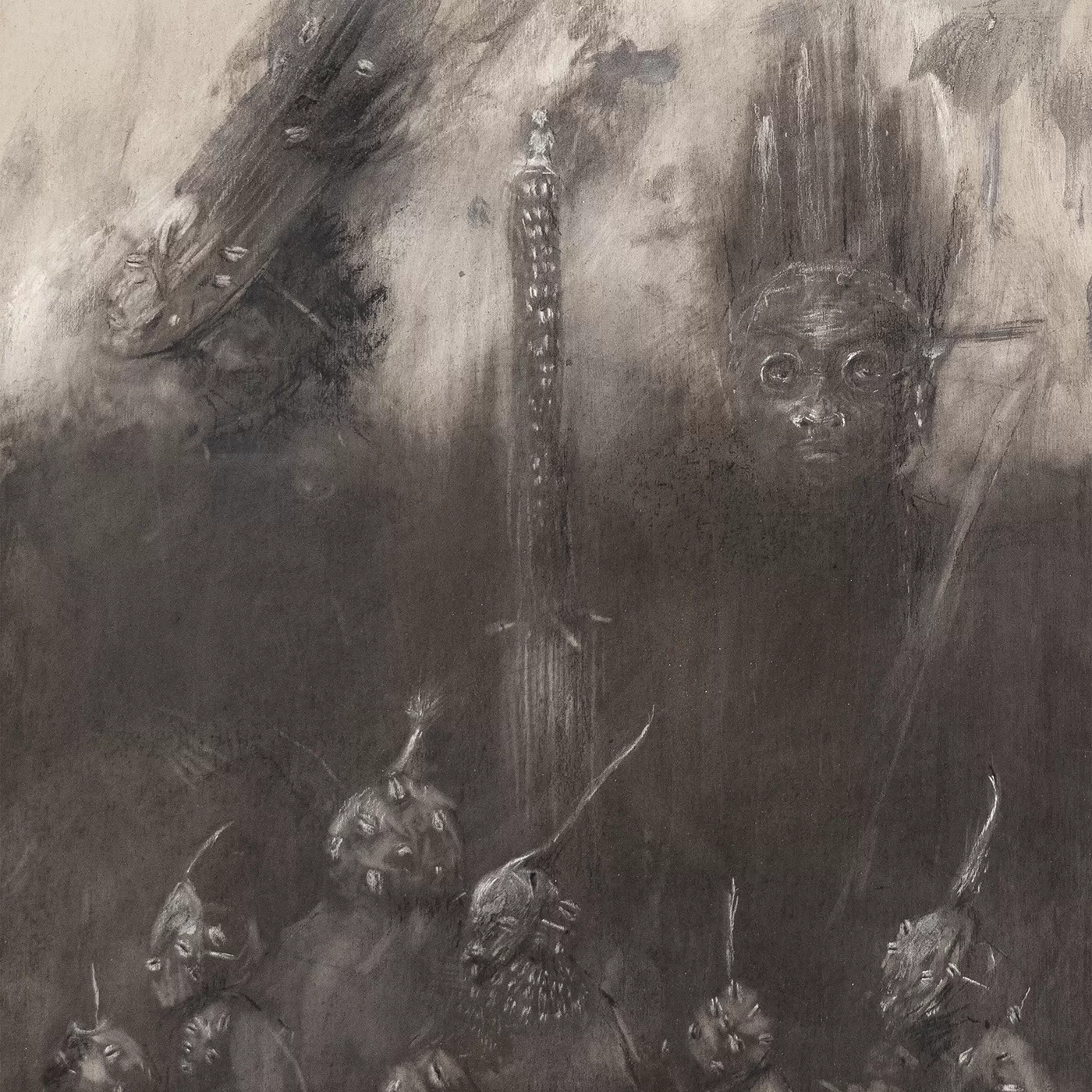 moor_mother_The_Great_Bailout