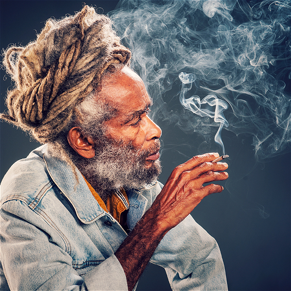 Max Romeo crédits NC