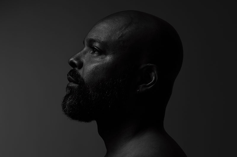 myles sanko new morning