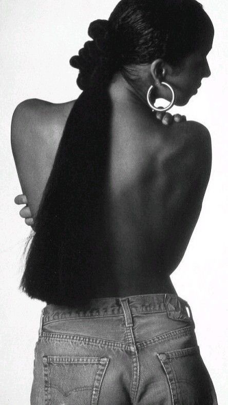 Sade