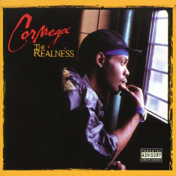 Cormega The Realness, 2001