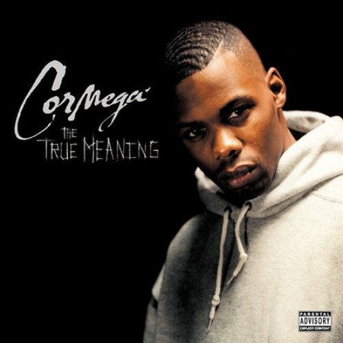 Cormega, The True Meaning, 2002