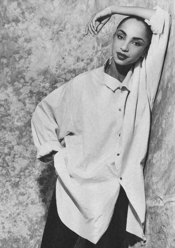 ©John Rozsa, 1985