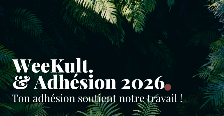 Soutiens notre journalisme musical indépendant!