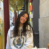 Photo de l'auteur de l'article