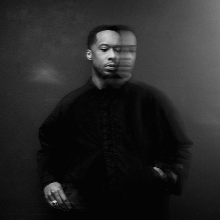 Black Milk Ceremonial