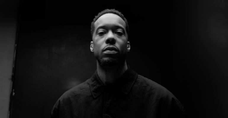 Black Milk au New Morning le 25.09 : Ta place à 22€ avec le code WKLTBM22 !